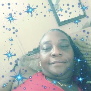 Meet your Posher, Bridgett